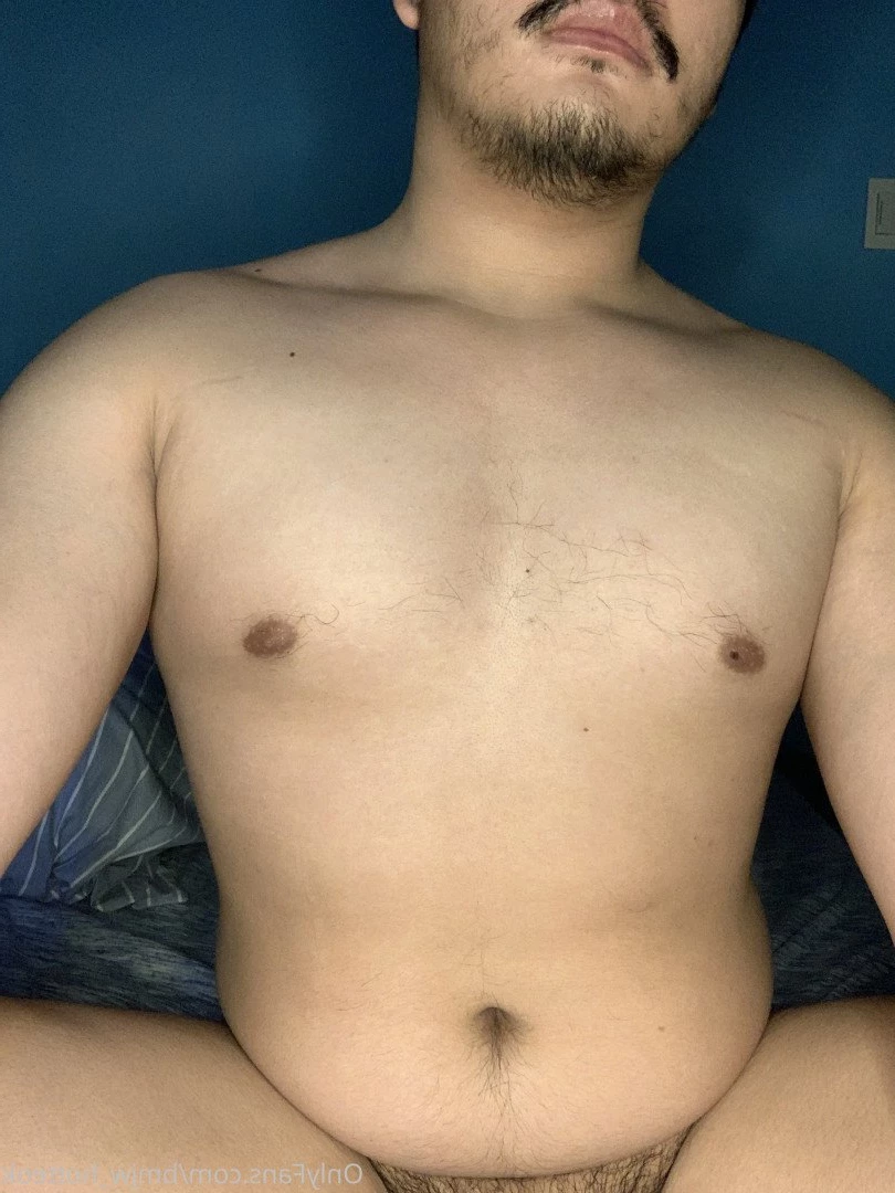 비밀정원 by hotteok [ bmjw_hotteok ] Onlyfans leaked photo 5204815 on Hotleaks.tv