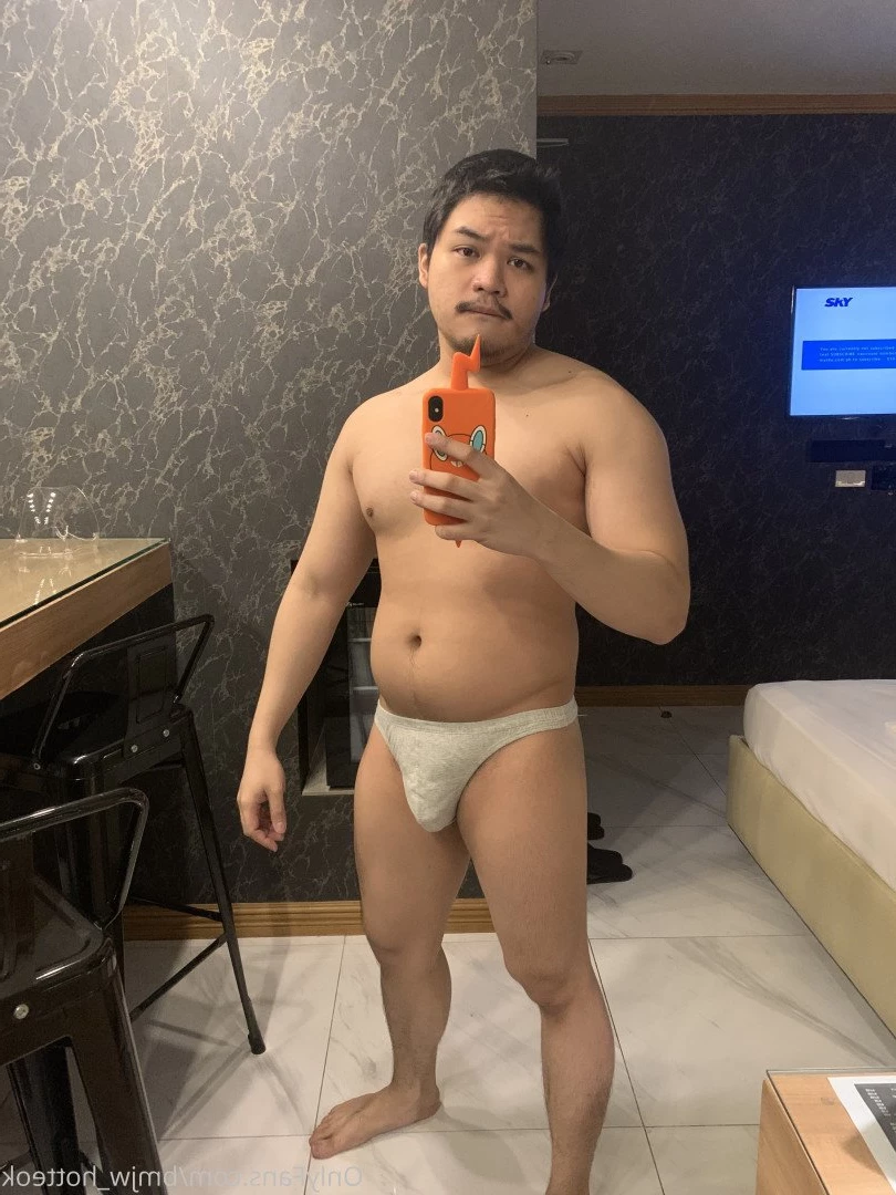 비밀정원 by hotteok [ bmjw_hotteok ] Onlyfans leaked photo 5204910 on Hotleaks.tv