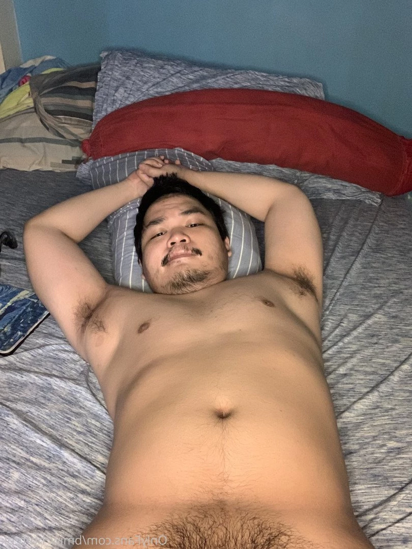 비밀정원 by hotteok [ bmjw_hotteok ] Onlyfans leaked photo 5204954 on Hotleaks.tv