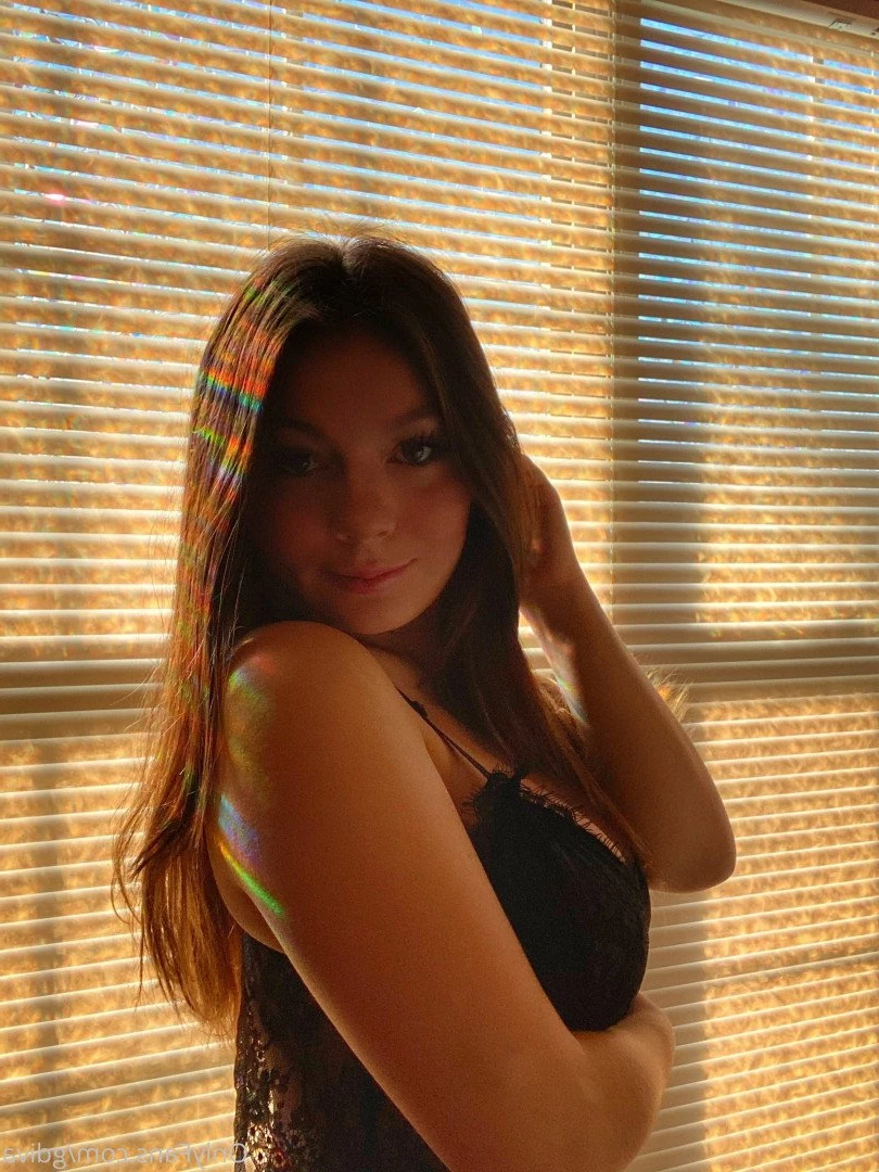 Baby G [ gdiva ] Onlyfans leaked photo 436505 on Hotleaks.tv