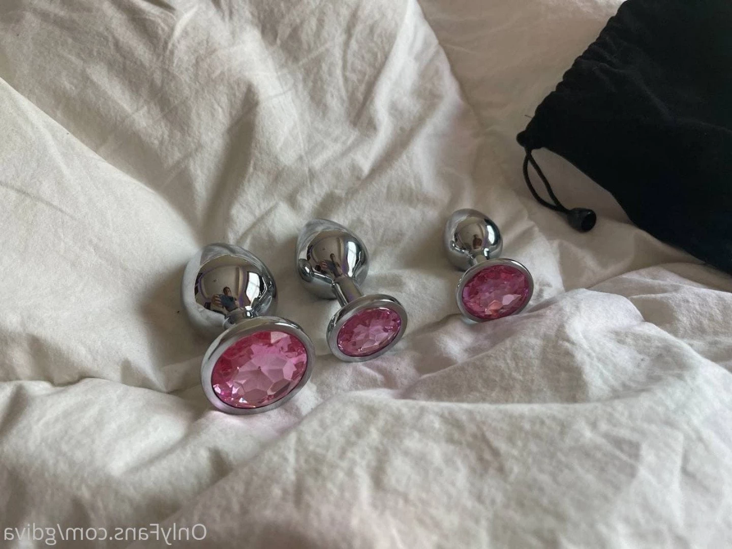 Baby G [ gdiva ] Onlyfans leaked photo 436776 on Hotleaks.tv