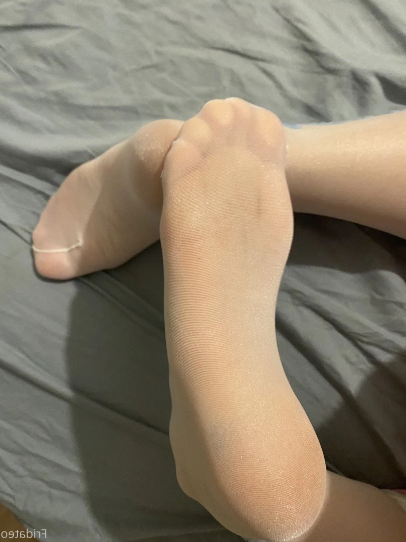 Hanna [ hanna_mills ] Onlyfans leaked photo 5188151 on Hotleaks.tv