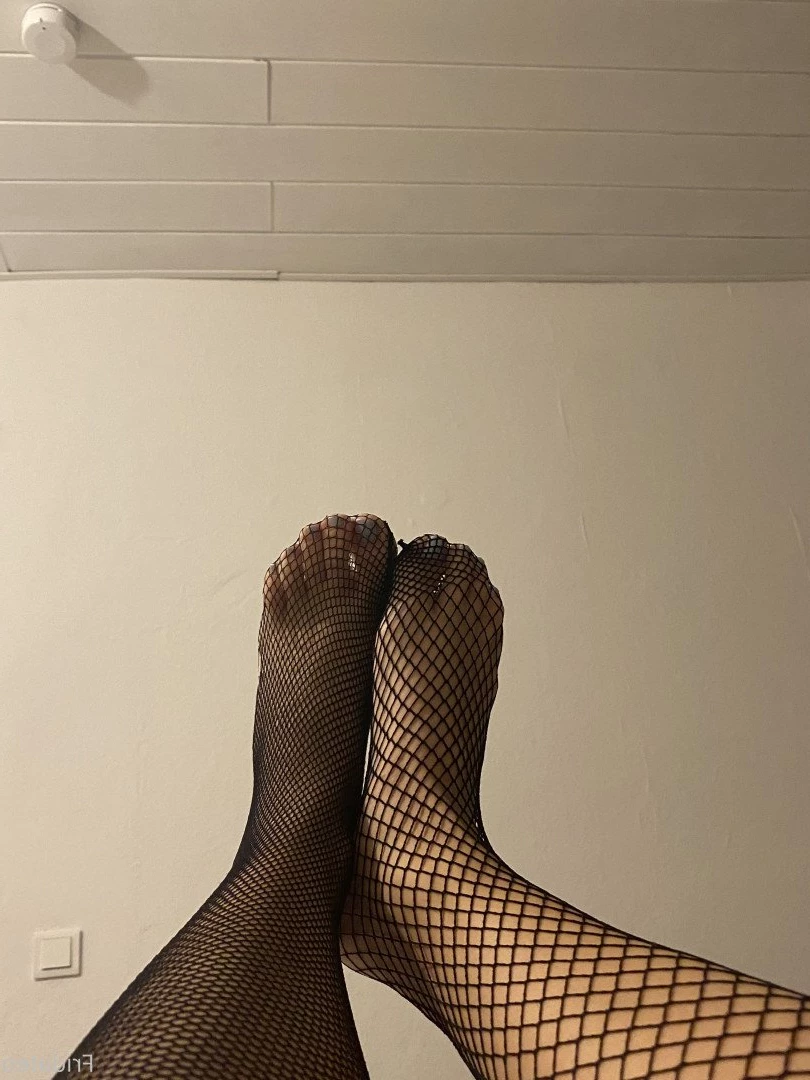 Hanna [ hanna_mills ] Onlyfans leaked photo 5188276 on Hotleaks.tv