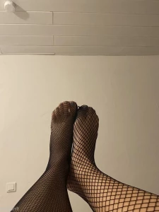 5188276