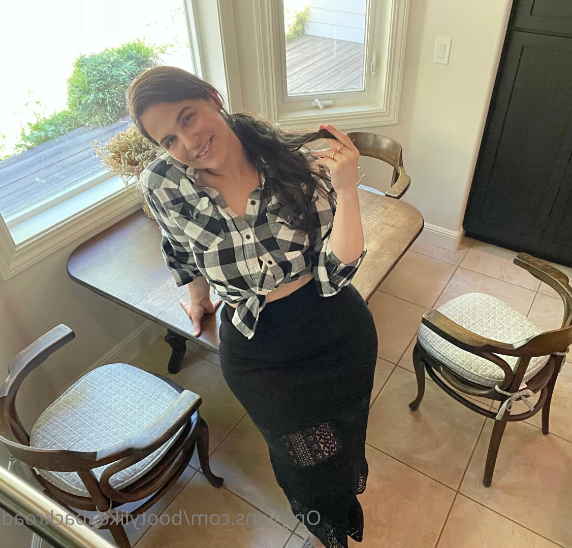 Gianna J 🍑 Certified TherapASSt [ bootylikeabackroad ] Onlyfans leaked photo 5880326 on Hotleaks.tv
