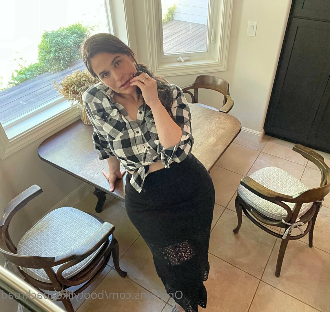 Gianna J 🍑 Certified TherapASSt [ bootylikeabackroad ] Onlyfans leaked photo 5880506 on Hotleaks.tv