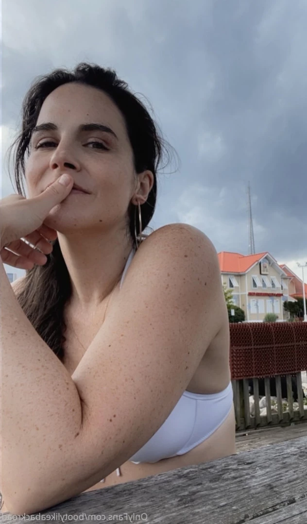 Gianna J 🍑 Certified TherapASSt [ bootylikeabackroad ] Onlyfans leaked photo 12860599 on Hotleaks.tv