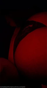 5174926