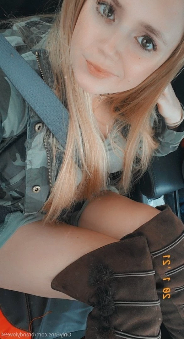 brandylove94 Onlyfans leaked photo 5259666 on Hotleaks.tv