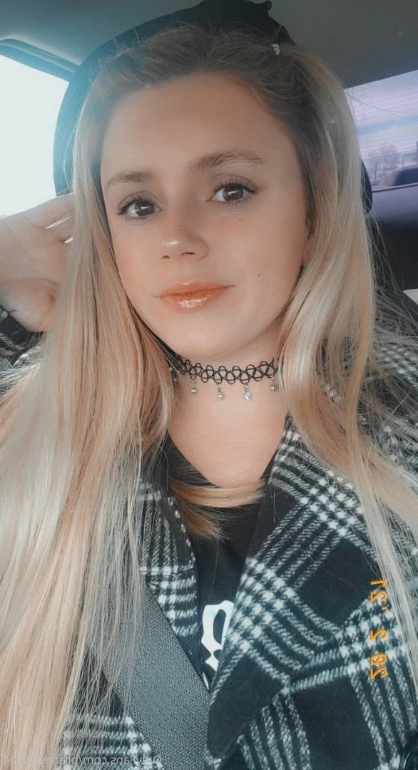 brandylove94 Onlyfans leaked photo 5260055 on Hotleaks.tv
