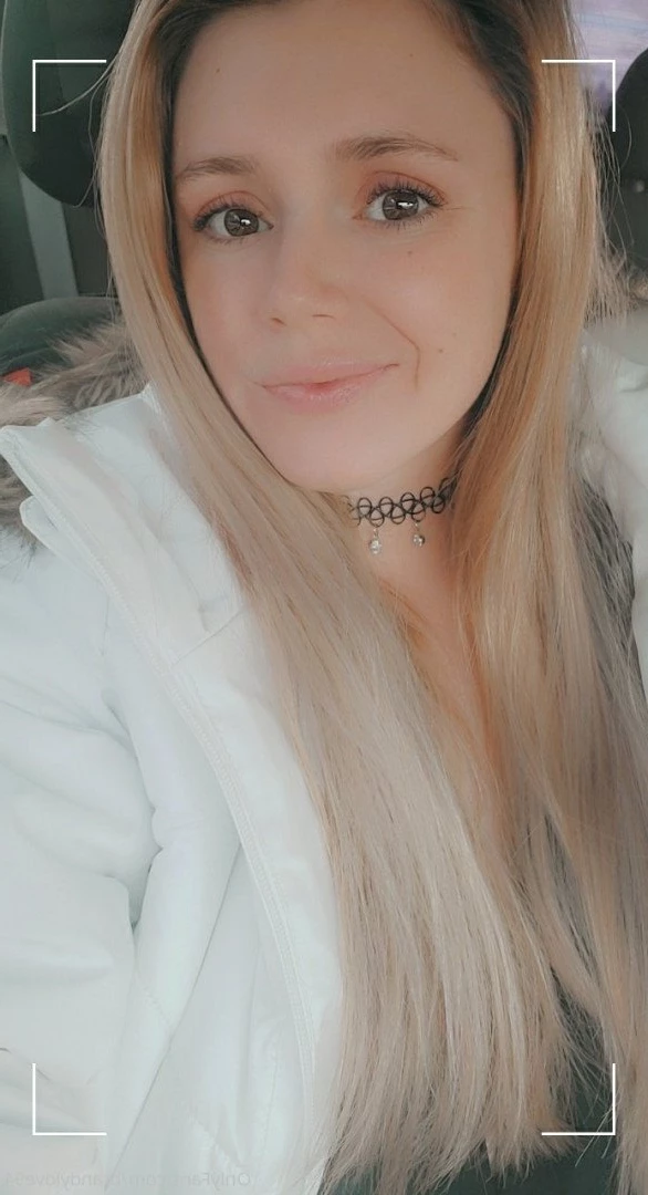 brandylove94 Onlyfans leaked photo 5260975 on Hotleaks.tv