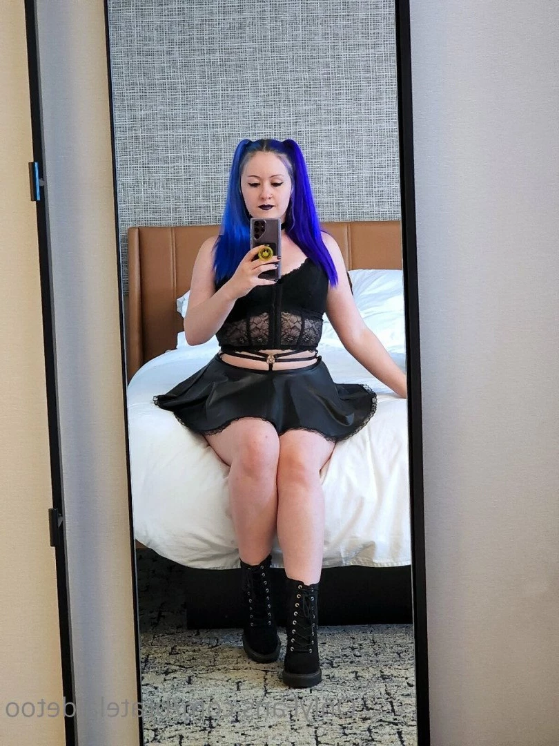 Adelaide Rose [ bratelaidetoo ] Onlyfans leaked photo 5174312 on Hotleaks.tv