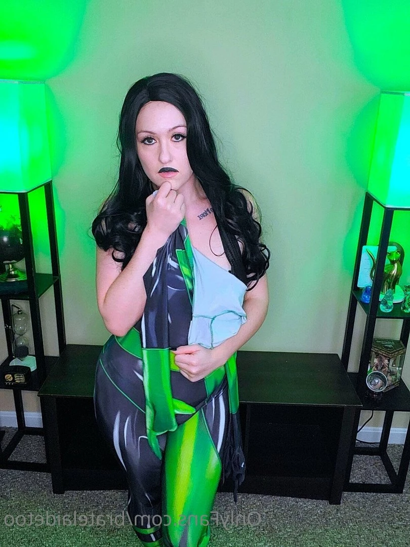 Adelaide Rose [ bratelaidetoo ] Onlyfans leaked photo 5174385 on Hotleaks.tv