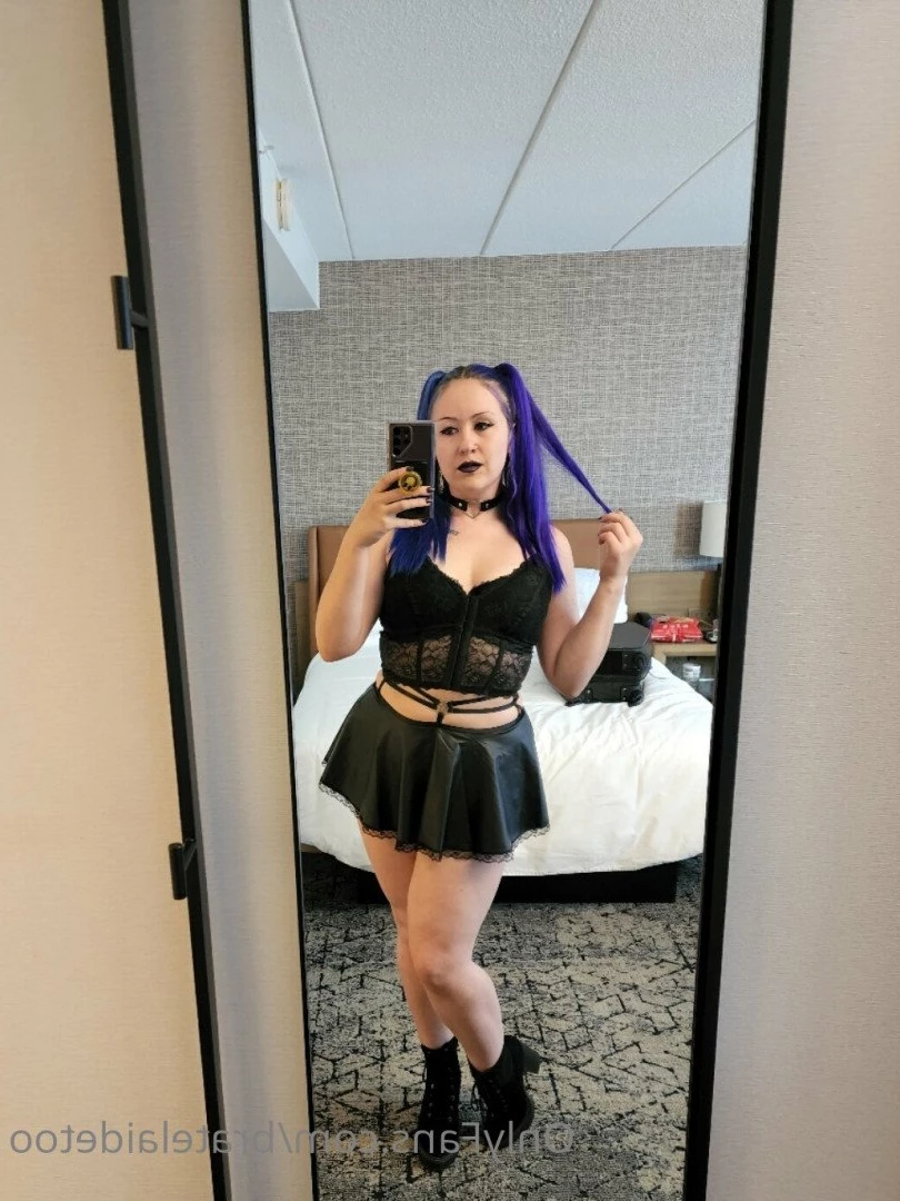 Adelaide Rose [ bratelaidetoo ] Onlyfans leaked photo 5174412 on Hotleaks.tv