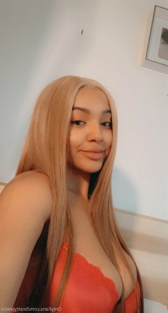 💖 [ brattyjewlss ] Onlyfans leaked photo 5227656 on Hotleaks.tv