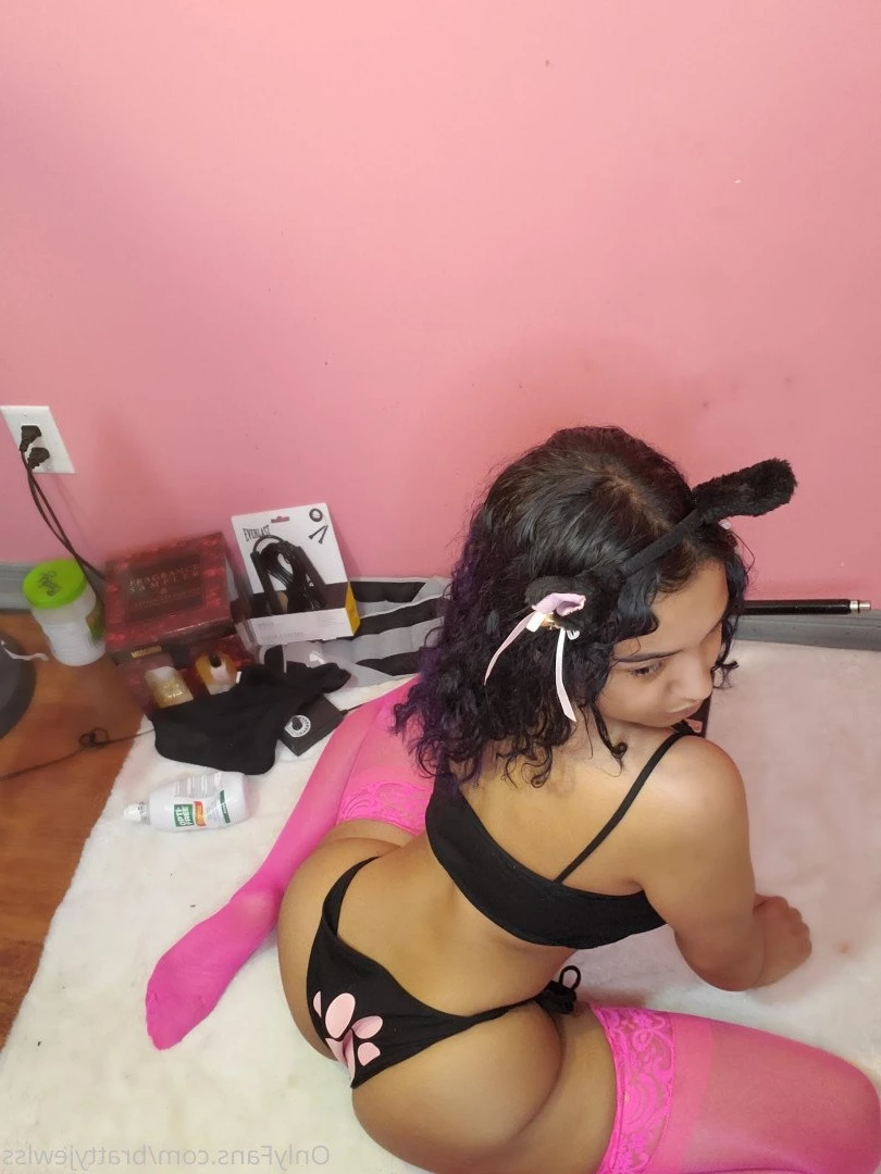 💖 [ brattyjewlss ] Onlyfans leaked photo 5227819 on Hotleaks.tv