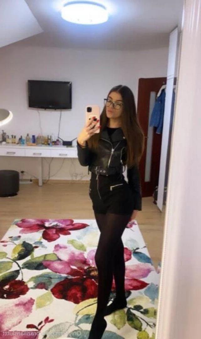 braziliansluttt Onlyfans leaked photo 5206261 on Hotleaks.tv