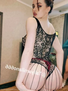 5206297