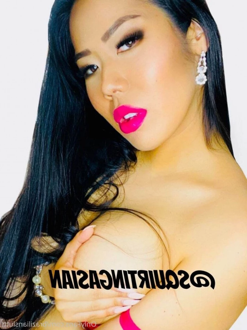 braziliansluttt Onlyfans leaked photo 5206350 on Hotleaks.tv