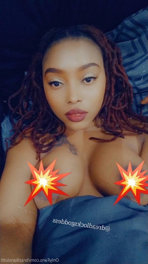 braziliansluttt Onlyfans leaked photo 5206414 on Hotleaks.tv