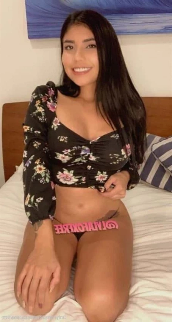 braziliansluttt Onlyfans leaked photo 5206459 on Hotleaks.tv