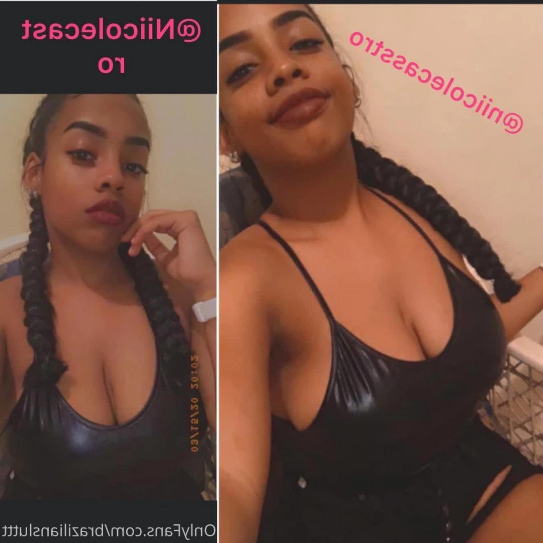 braziliansluttt Onlyfans leaked photo 5206545 on Hotleaks.tv