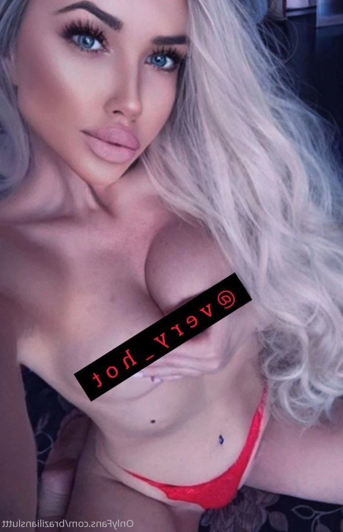 braziliansluttt Onlyfans leaked photo 5206561 on Hotleaks.tv