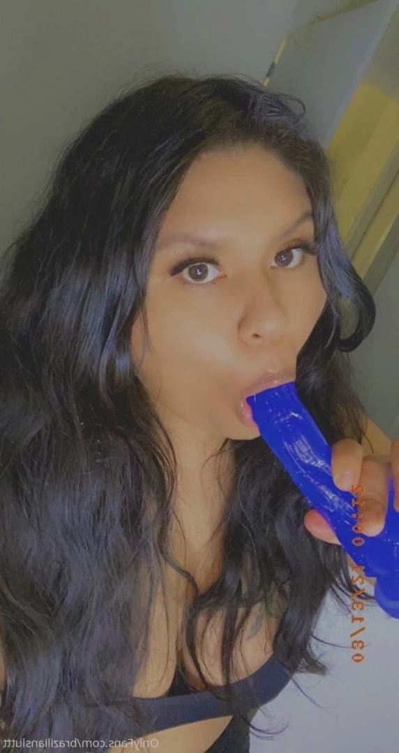 braziliansluttt Onlyfans leaked photo 5206594 on Hotleaks.tv