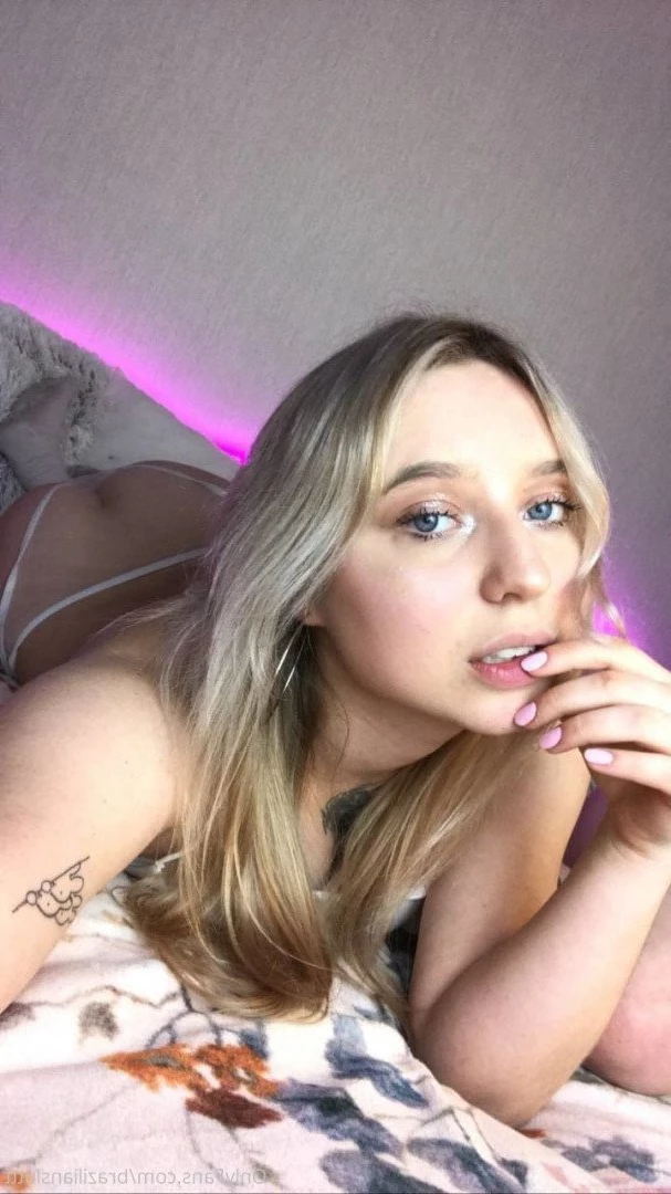 braziliansluttt Onlyfans leaked photo 5206739 on Hotleaks.tv