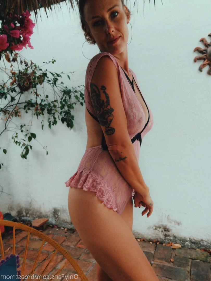 Breast Mom [ breastmom ] Onlyfans leaked photo 5257336 on Hotleaks.tv