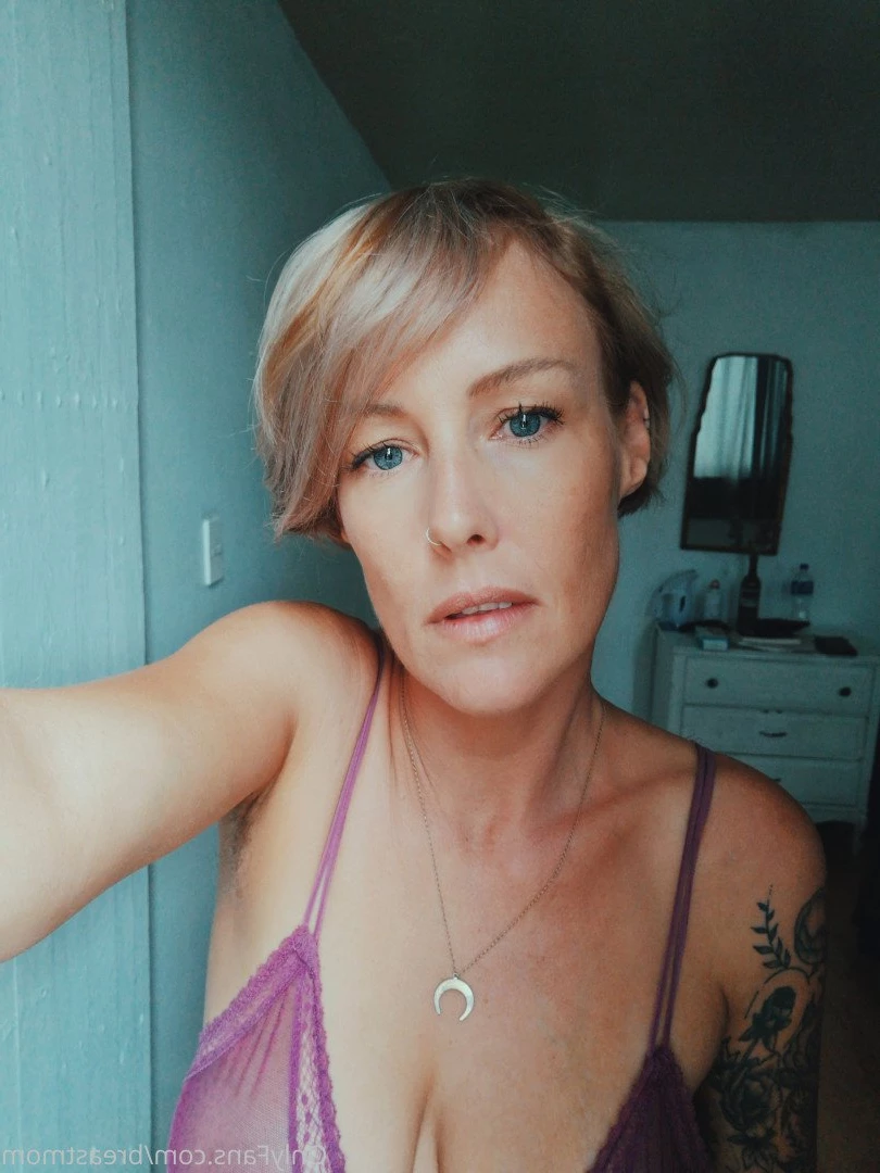 Breast Mom [ breastmom ] Onlyfans leaked photo 5257384 on Hotleaks.tv