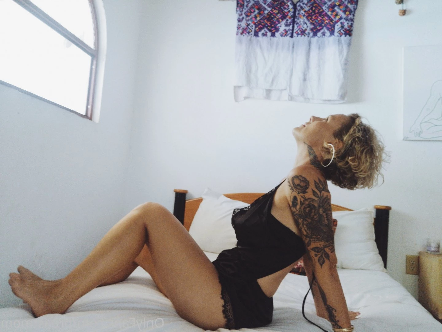 Breast Mom [ breastmom ] Onlyfans leaked photo 5257860 on Hotleaks.tv