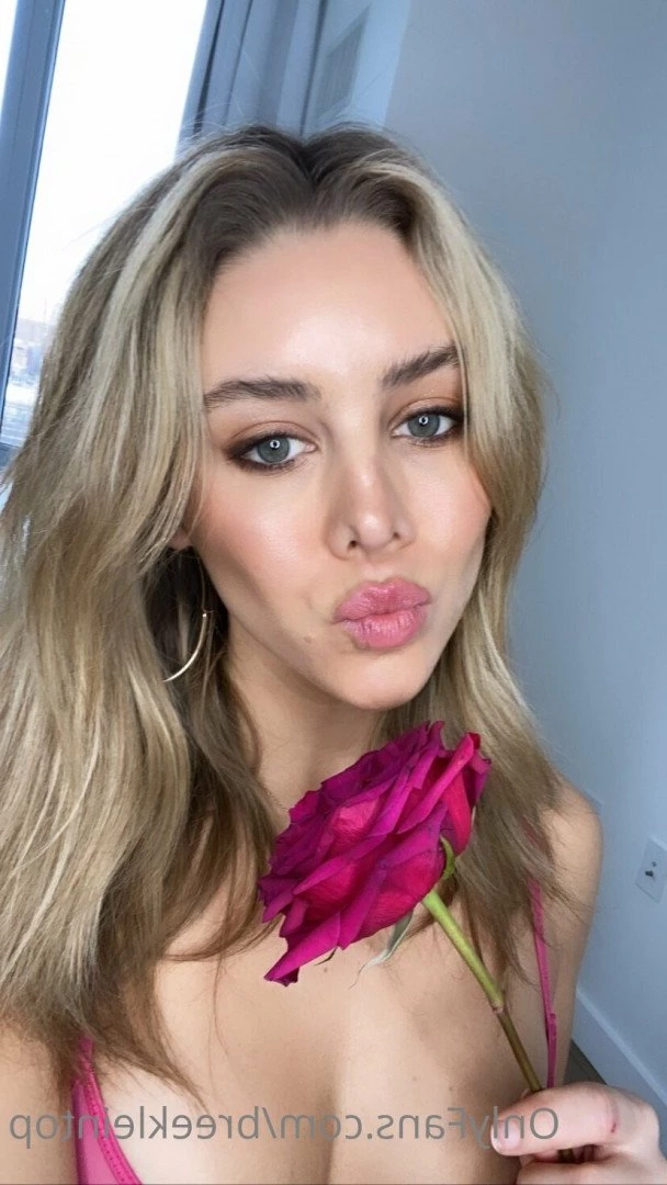 Bree [ breekleintop ] Onlyfans leaked photo 5174185 on Hotleaks.tv