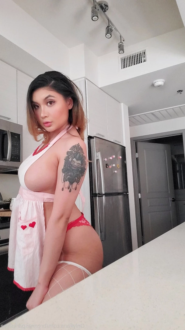 brennasparksfree Onlyfans leaked photo 5878551 on Hotleaks.tv