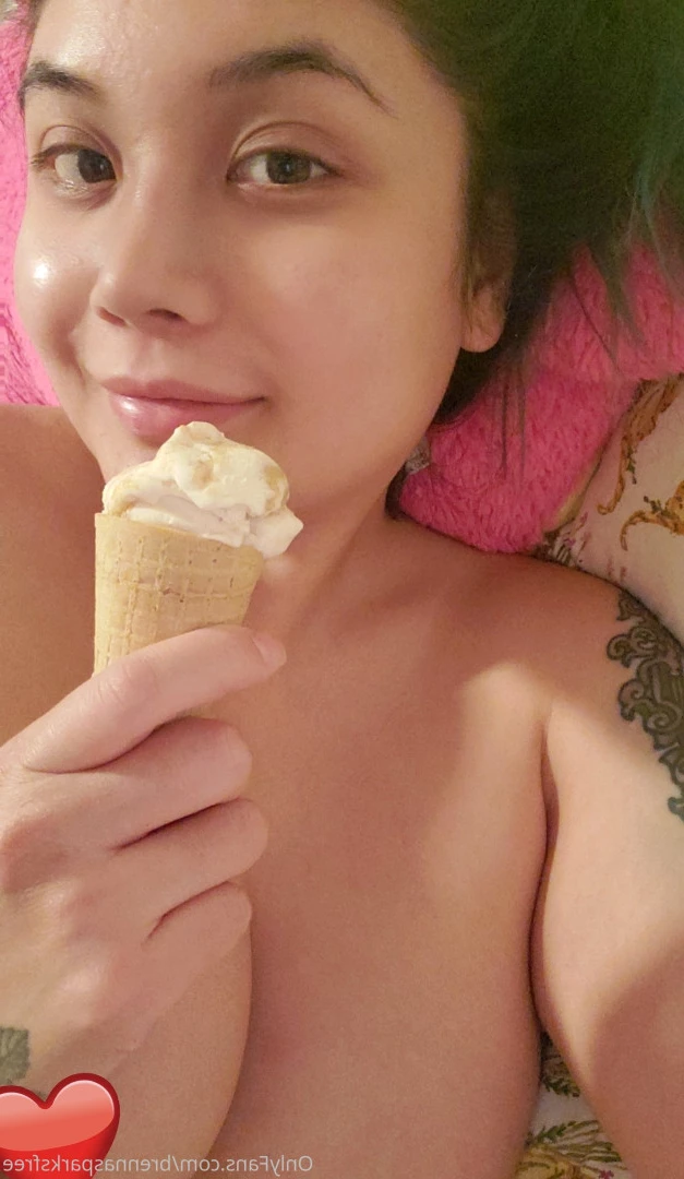 brennasparksfree Onlyfans leaked photo 5878794 on Hotleaks.tv