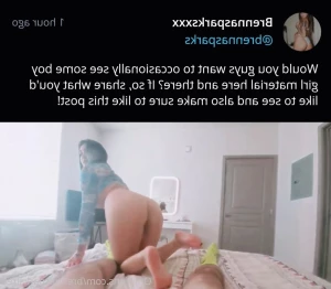 5878813
