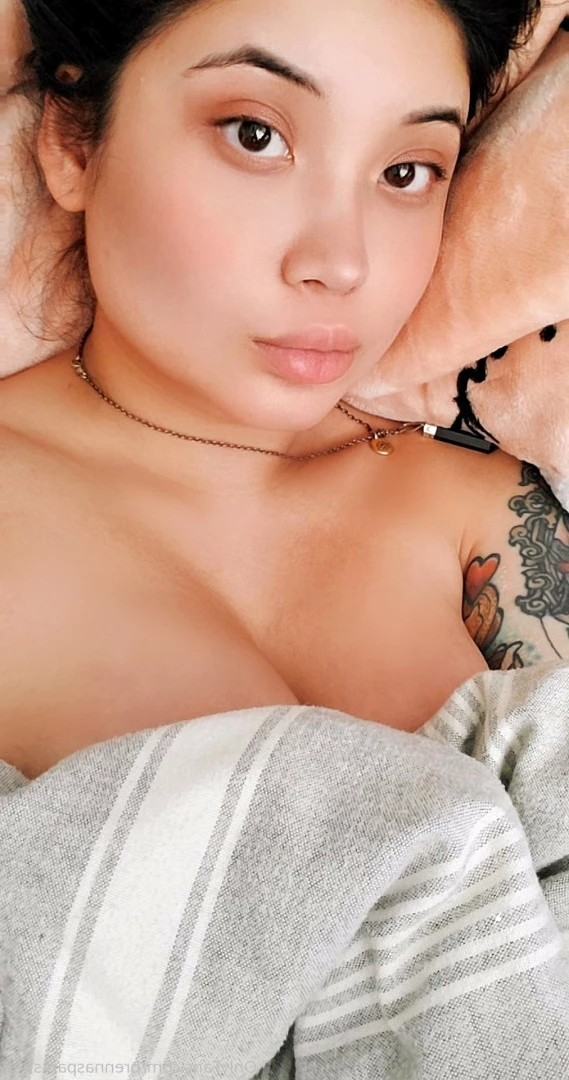 brennasparksfree Onlyfans leaked photo 5878844 on Hotleaks.tv