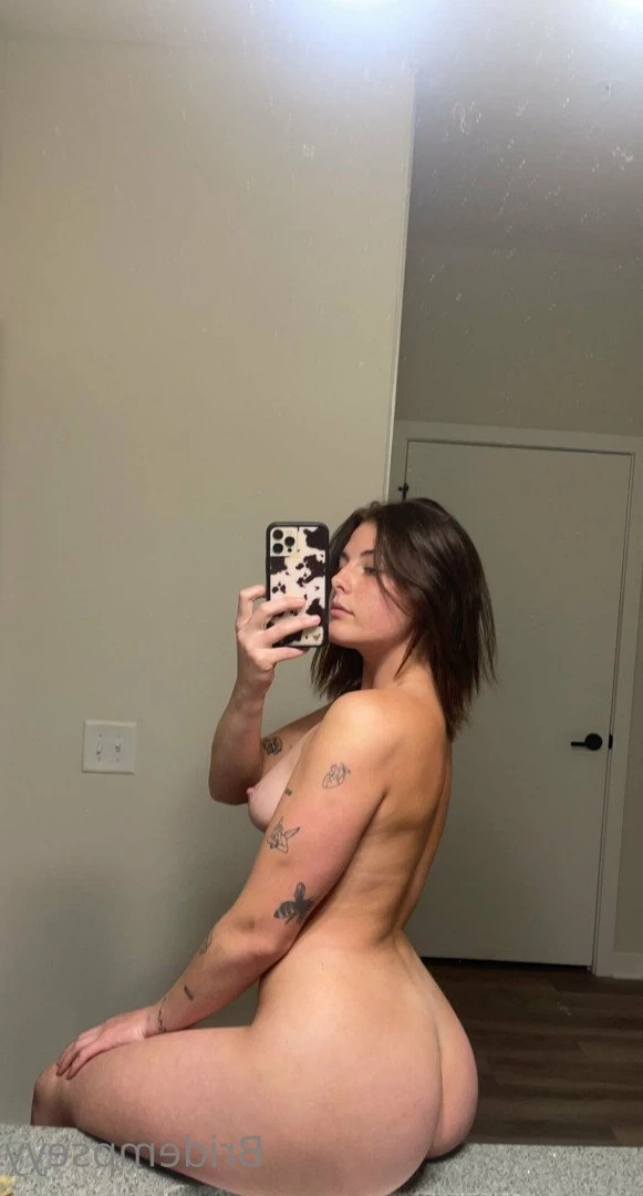 B 😜 top 0.11% [ brialora ] Onlyfans leaked photo 5203503 on Hotleaks.tv