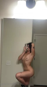 5203581