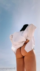5203719