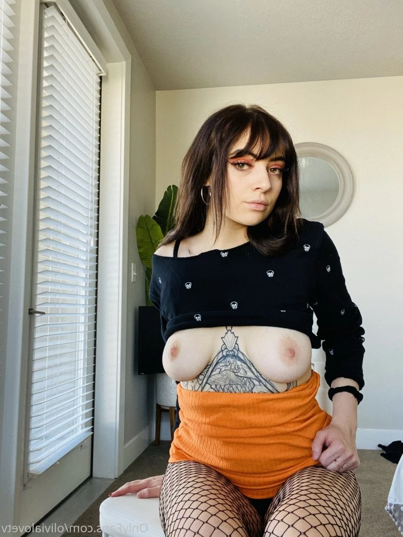 Brianna [ briannabolt ] Onlyfans leaked photo 5176316 on Hotleaks.tv
