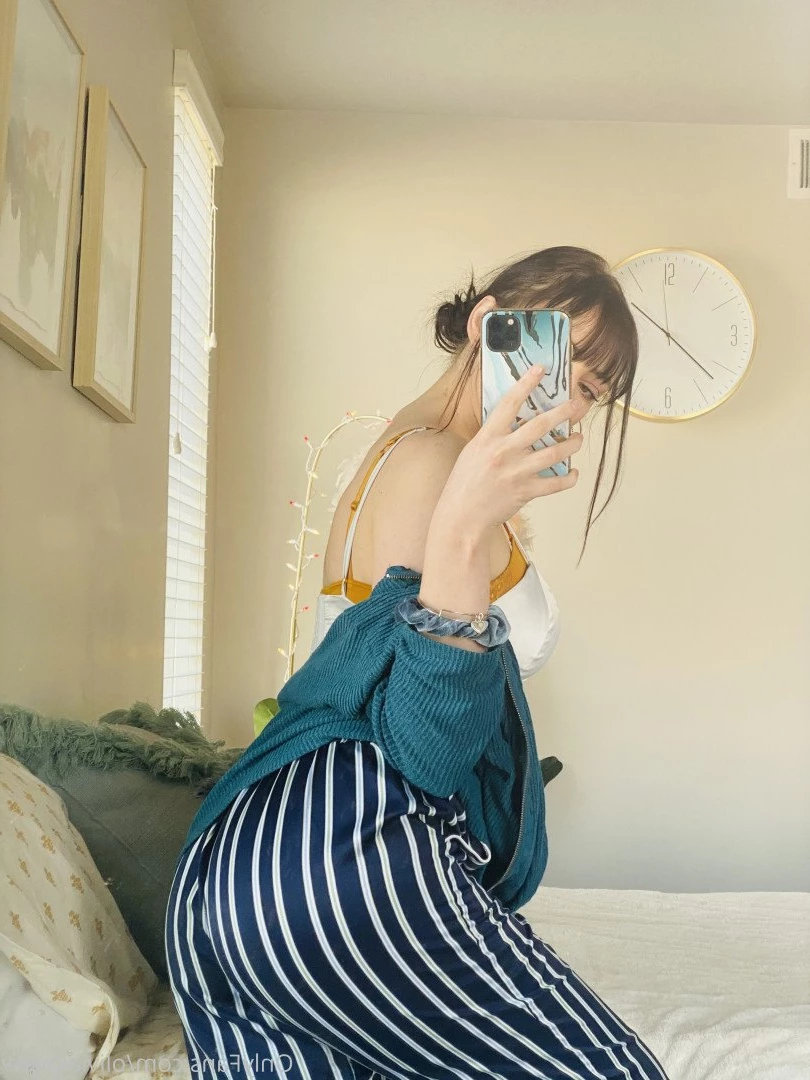 Brianna [ briannabolt ] Onlyfans leaked photo 5176927 on Hotleaks.tv