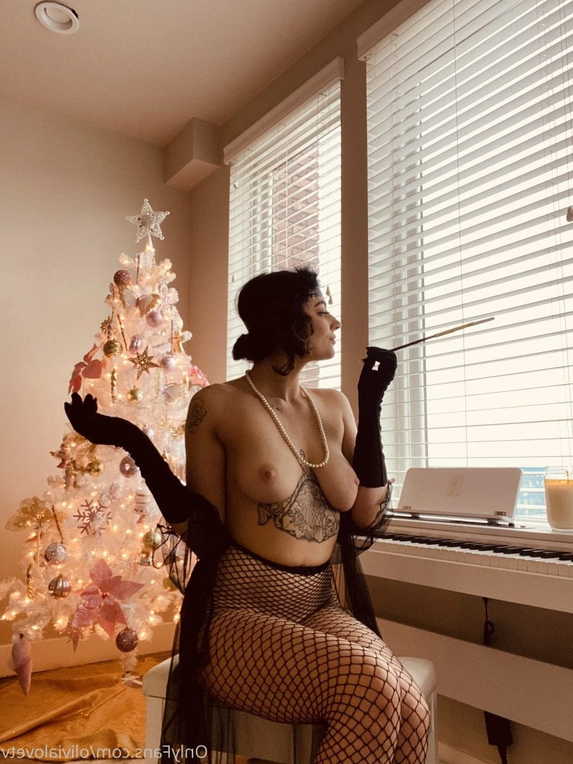 Brianna [ briannabolt ] Onlyfans leaked photo 5177102 on Hotleaks.tv