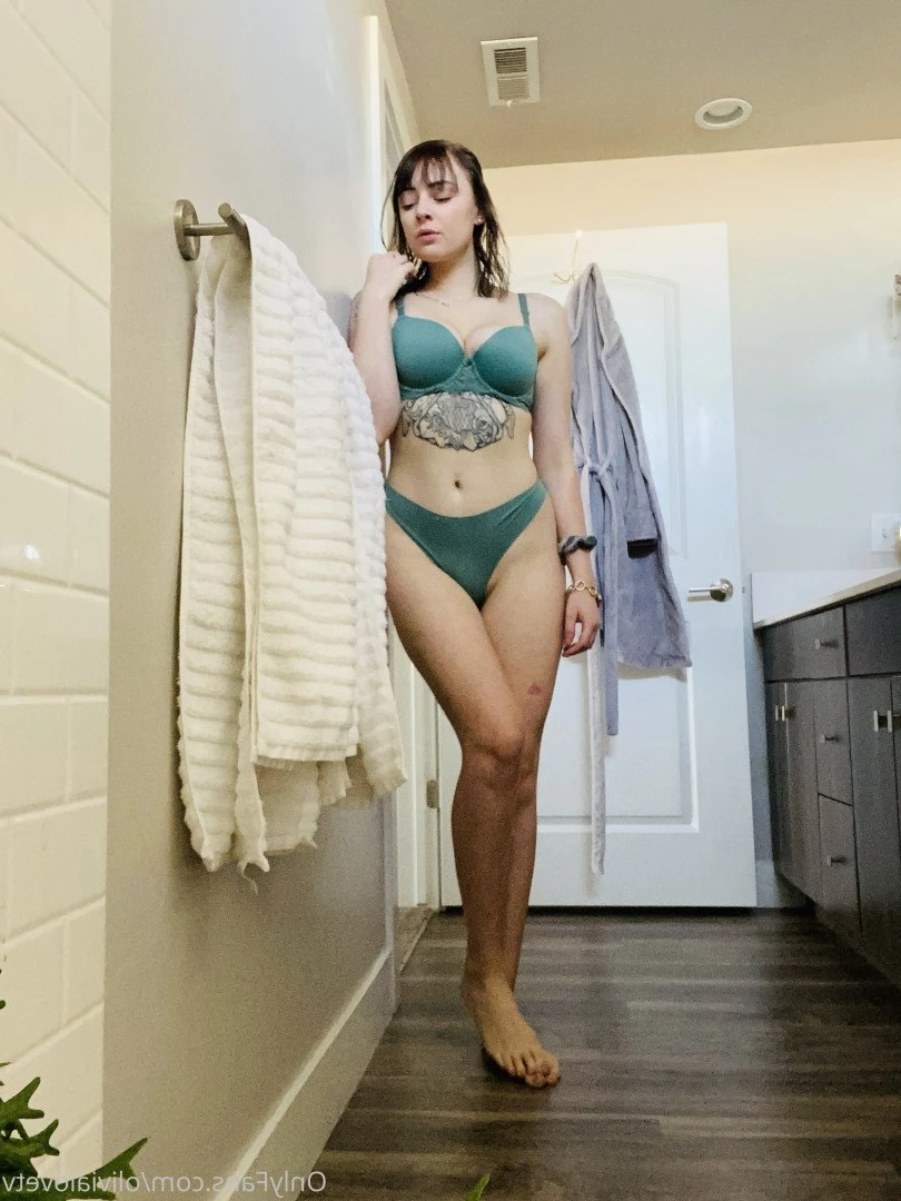 Brianna [ briannabolt ] Onlyfans leaked photo 5177535 on Hotleaks.tv