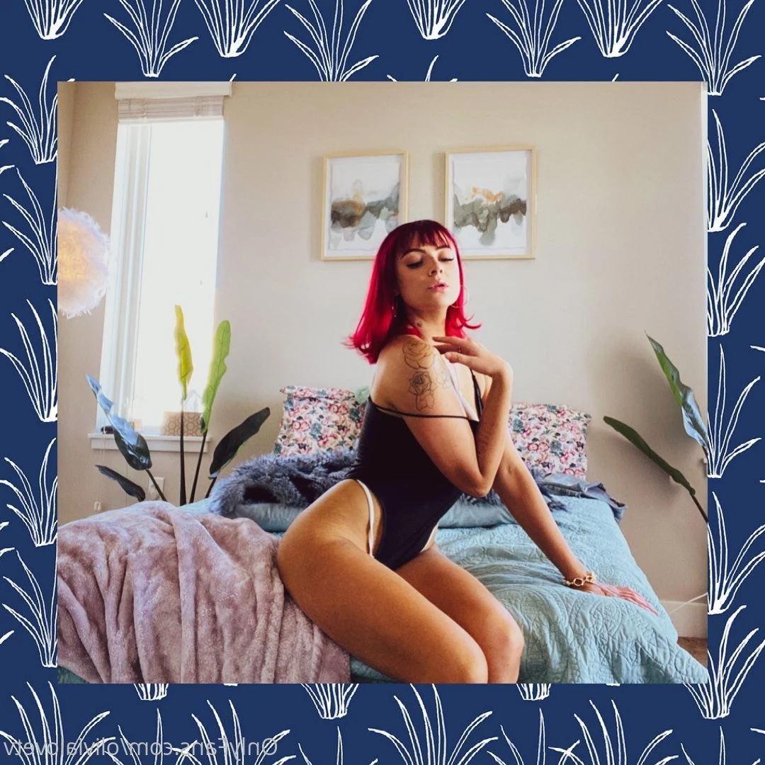 Brianna [ briannabolt ] Onlyfans leaked photo 5178257 on Hotleaks.tv