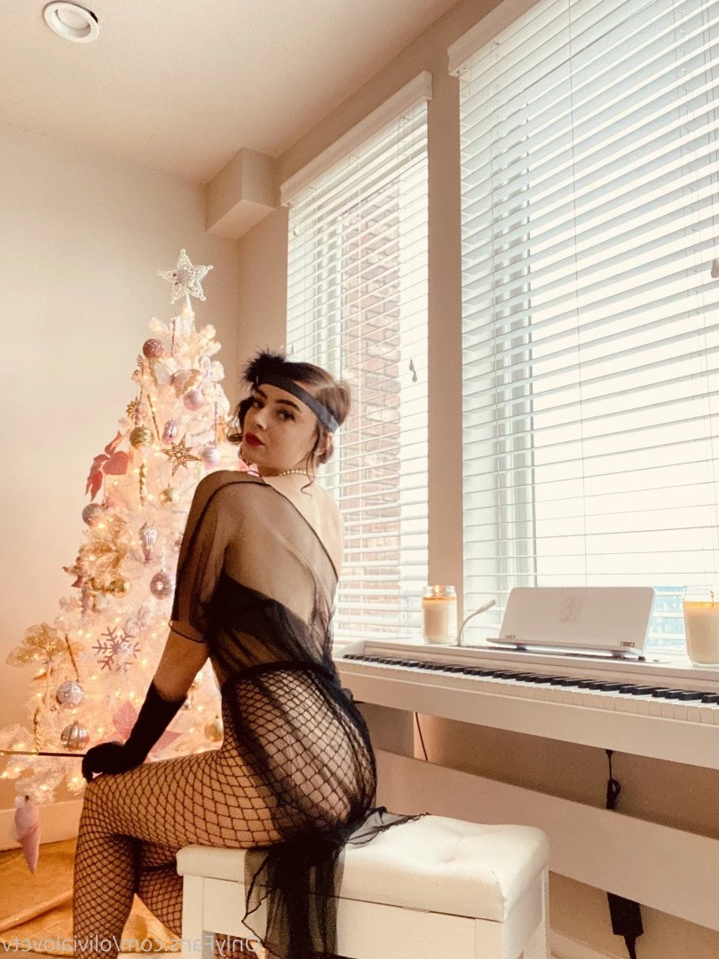 Brianna [ briannabolt ] Onlyfans leaked photo 5178355 on Hotleaks.tv