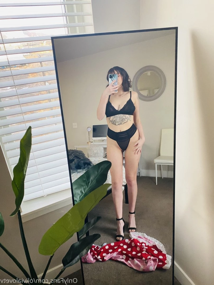 Brianna [ briannabolt ] Onlyfans leaked photo 5184967 on Hotleaks.tv