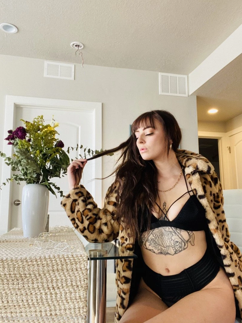Brianna [ briannabolt ] Onlyfans leaked photo 5188881 on Hotleaks.tv