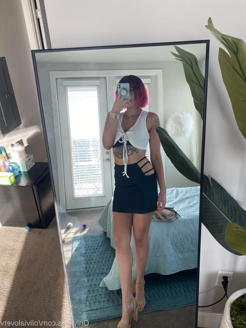 Brianna [ briannabolt ] Onlyfans leaked photo 5189495 on Hotleaks.tv