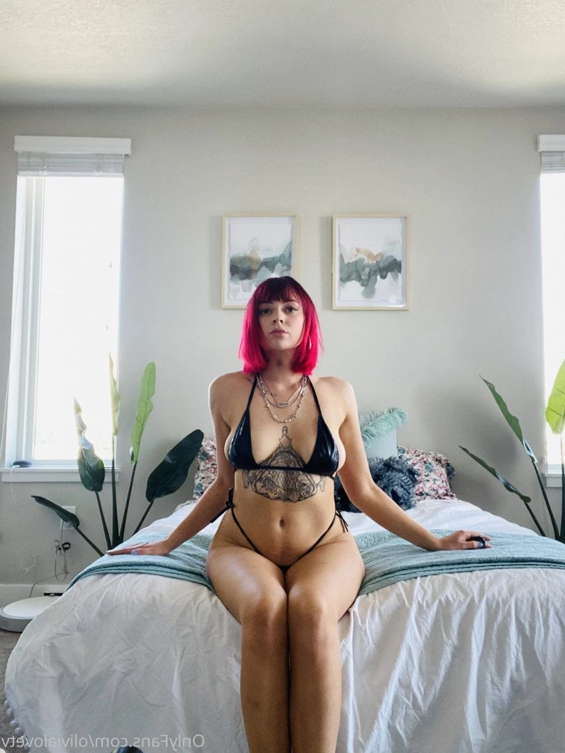 Brianna [ briannabolt ] Onlyfans leaked photo 5192694 on Hotleaks.tv